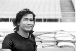 娱乐新闻名人,揭秘名人生涯背后的故事