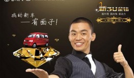 热门大瓜莫里秀 吃瓜网每日大赛,揭秘每日大赛热门大瓜，带你领略娱乐圈风云变幻