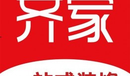 吃瓜爆料每日大赛最新动态 金瓜体育赛事直播app安卓,吃瓜爆料大赛实时追踪
