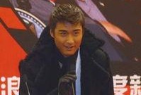 娱乐新闻名人,揭秘名人生涯背后的故事