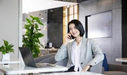 黑料网网曝门 今日吃瓜热门大瓜每日更新51,每日热门大瓜51期精彩回顾