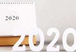 2025社会热点话题.哪些娱乐新闻最受欢迎,热点话题聚焦