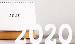 2025社会热点话题.哪些娱乐新闻最受欢迎,热点话题聚焦