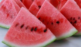 吃瓜网51官网版,热门资讯一网打尽