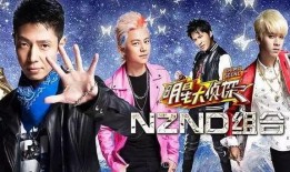 明星大侦探第一季 社会热点话题事件2025,明星大侦探第一季揭秘事件背后的真相