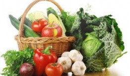 吃瓜51在线黑料9 吃瓜爆料短剧吃瓜爆料大赛每日聚集地,揭秘热门黑料，每日短剧大赛，你的吃瓜聚集地