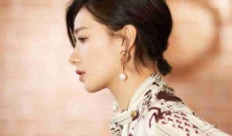 娱乐圈吃瓜代号大全.明星排名大全,吃瓜代号与明星排名大盘点