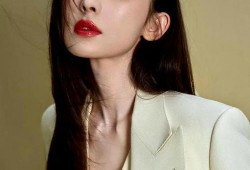 吃瓜51在线黑料9 吃瓜爆料短剧吃瓜爆料大赛每日聚集地,揭秘热门黑料，每日短剧大赛，你的吃瓜聚集地