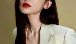 吃瓜51在线黑料9 吃瓜爆料短剧吃瓜爆料大赛每日聚集地,揭秘热门黑料，每日短剧大赛，你的吃瓜聚集地