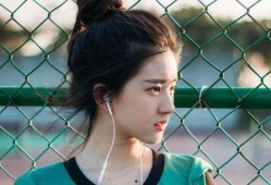 热点打假 赵露思现状,从打假风波到演艺事业新篇章