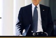 911视频高清完整版布什,布什总统视角下的高清完整版纪实