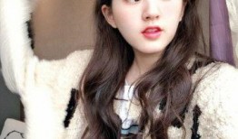 热点打假 赵露思现状,从打假风波到演艺事业新篇章