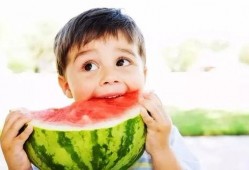 热点吃瓜,吃瓜群众如何解读明星事件