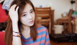 吃瓜最新事件爆料 体育圈是干净的吗