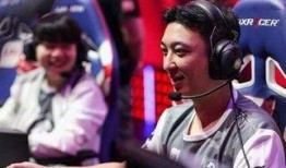 吃瓜最新事件爆料 体育圈是干净的吗