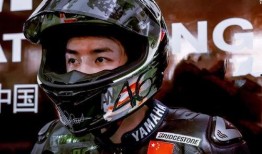 体育圈不是饭圈 吃瓜爆料每日大赛最新动态,揭秘每日大赛幕后故事，非饭圈视角下的真实爆料