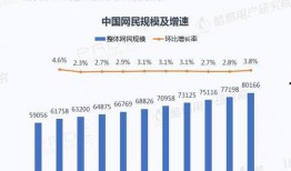 2025社会热点话题.哪些娱乐新闻最受欢迎,热点话题聚焦