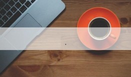 哪些娱乐新闻最受欢迎,哪些娱乐新闻最受粉丝追捧？