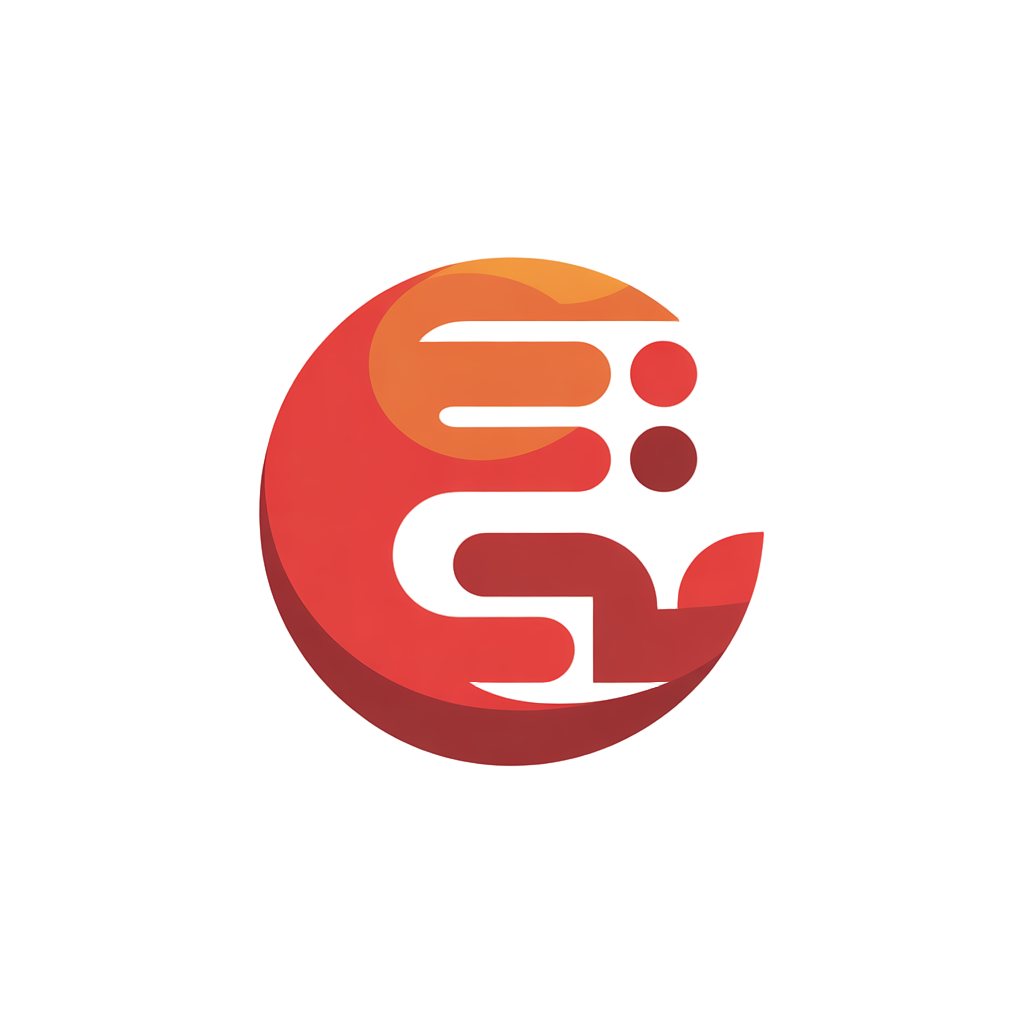 爆料黑料网91Logo